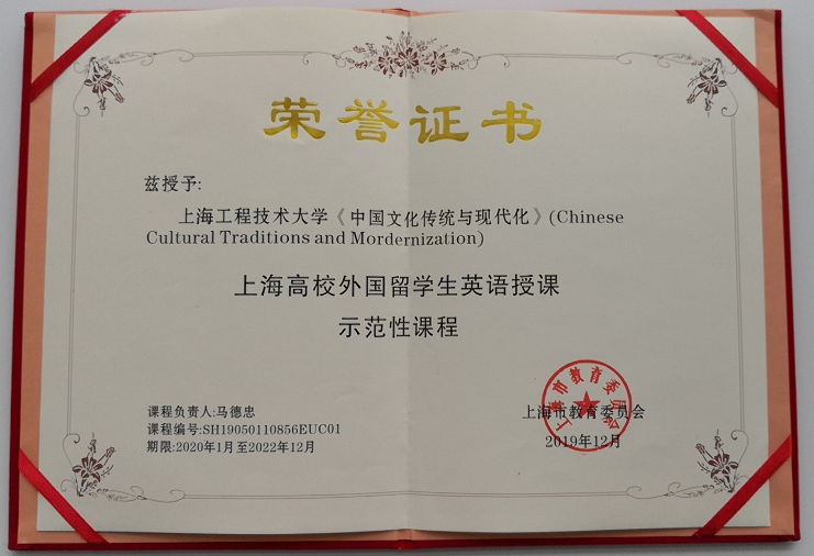 4f1763f0-7b20-43bc-9845-1dcc59cfa66f.png