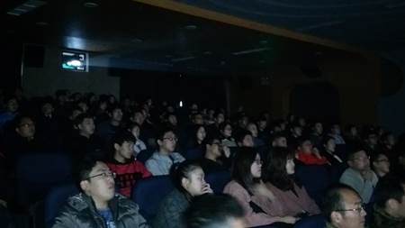 20180320_133237