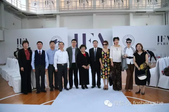 点击查看原图