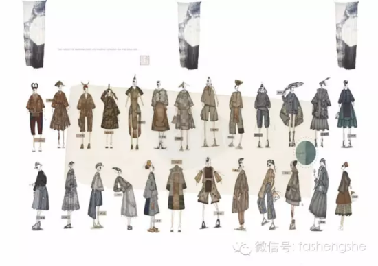 点击查看原图