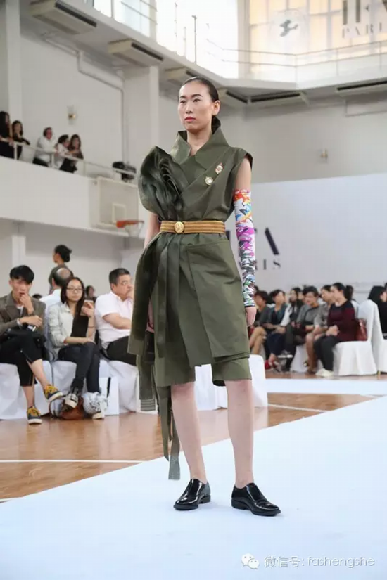 点击查看原图