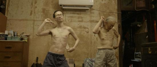 点击查看原图