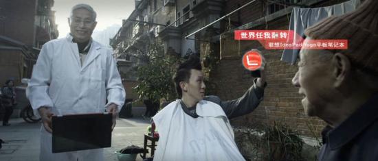 点击查看原图