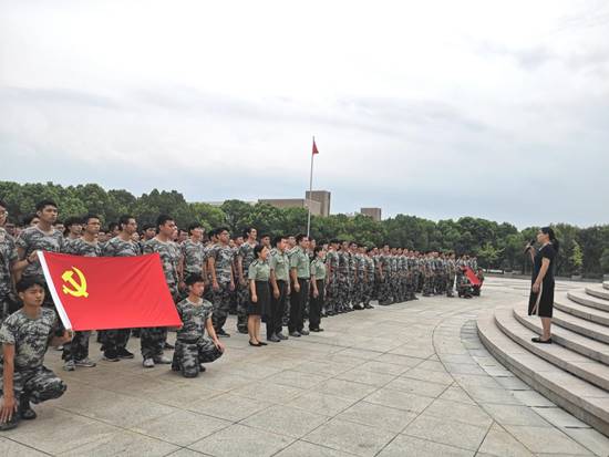 50316c1df13d7eb7e3b9c7f25720a78