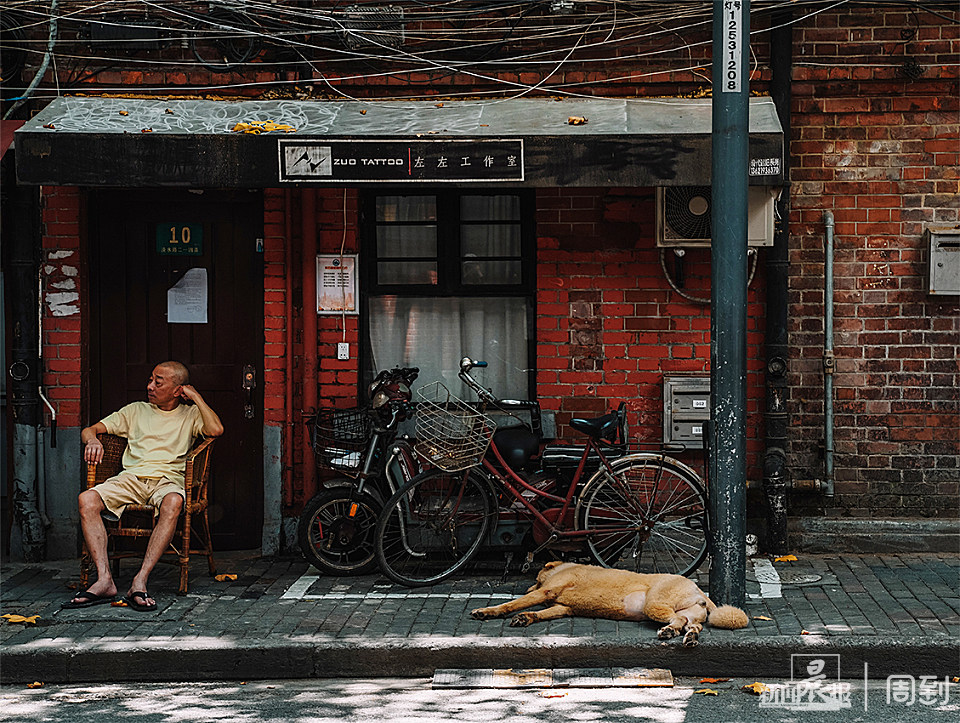 说明:http://resource.zhoudaosh.com/files/cimages/2019/20190823/311e8517864d940d33fa14f33a6c29259ab3095f.jpg!zhoudaosh_corner