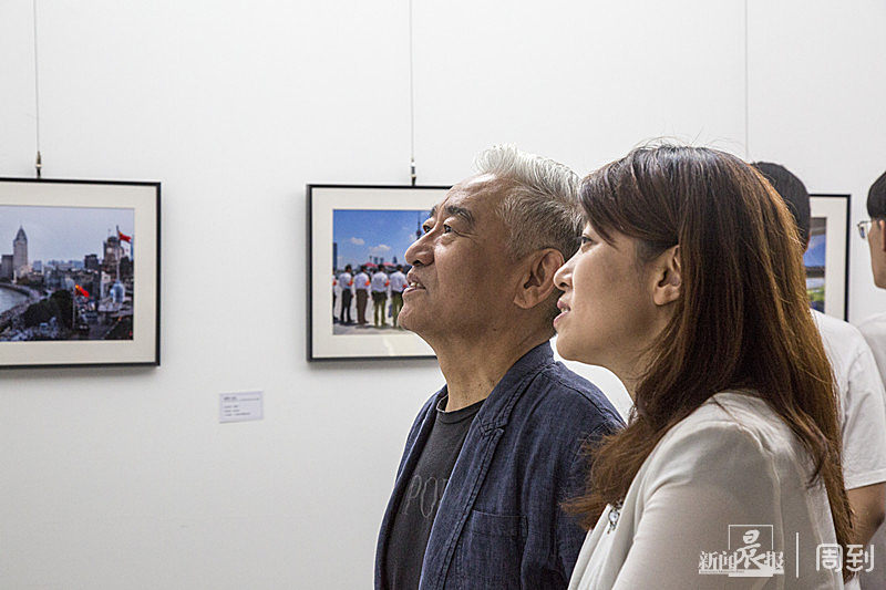 说明:http://resource.zhoudaosh.com/files/cimages/2019/20190823/50b2dc01da12cbc9da3f77462704ace9125cc386.jpg!zhoudaosh_corner