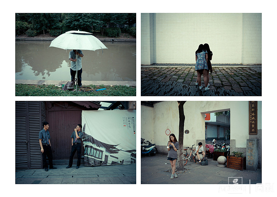说明:http://resource.zhoudaosh.com/files/cimages/2019/20190823/e89605dcfe014eff61655eb3ff85b2ff40992b43.jpg!zhoudaosh_corner