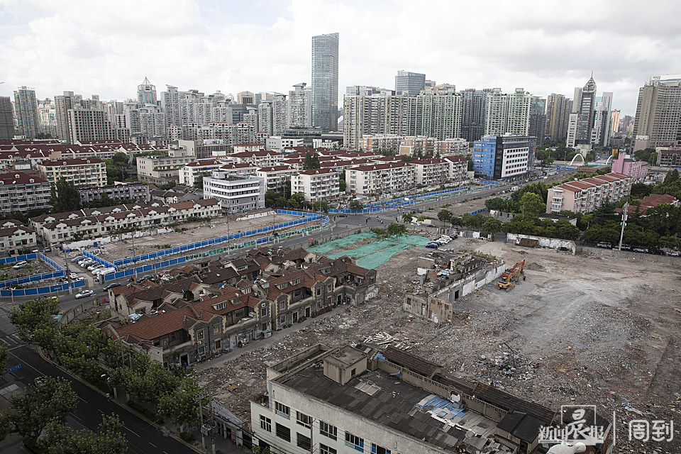 说明:http://resource.zhoudaosh.com/files/cimages/2019/20190823/ab005ecbf6a1f2e9df017f4ec44803f342685593.jpg!zhoudaosh_corner