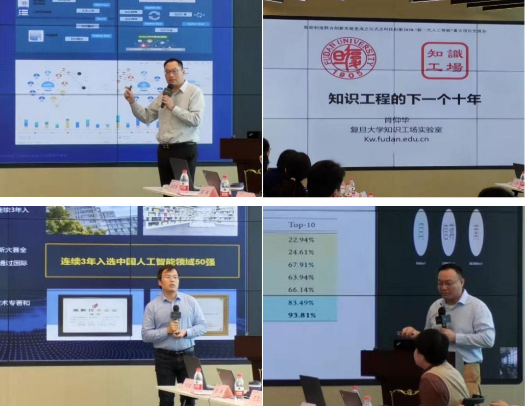 hiv3代酶联4周排除_联代科技_深圳市联代科技有限公司