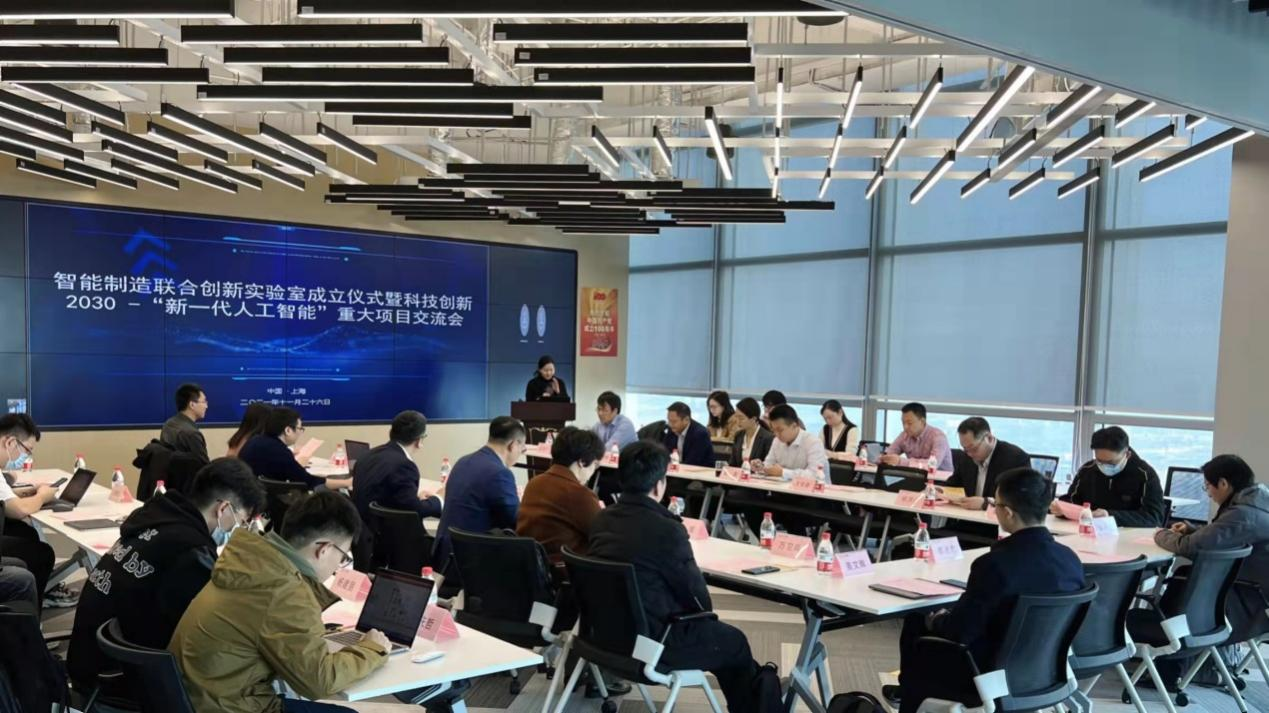深圳市联代科技有限公司_联代科技_hiv3代酶联4周排除