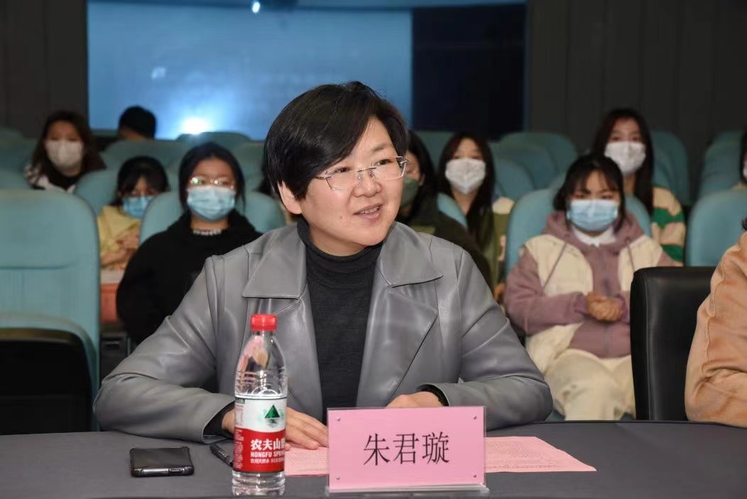 上海纺织博物馆馆长_上海纺织博物馆专题馆展品_上海纺织博物馆参观流程