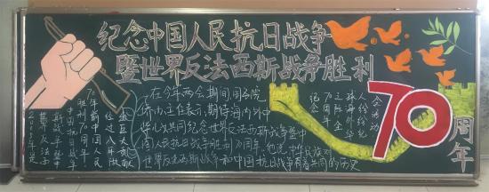 点击查看原图